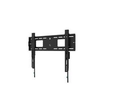 Neomounts LEVEL-750 WL30-750BL16 Wandhalterung starr