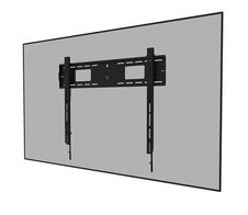 Neomounts WL30-750BL18 Wandhalterung