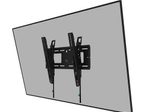 Neomounts WL35-750BL14 neigbare Wandhalterung
