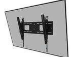 Neomounts WL35-750BL16 neigbare Wandhalterung