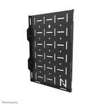 Neomounts AWL05-750BL AV-Hardware-Rack