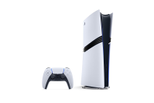 Sony Playstation 5 Pro Digital (2TB)