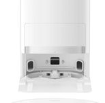 Xiaomi Robot Vacuum x20 Saugroboter, weiß