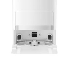 Xiaomi Robot Vacuum x20 Saugroboter, weiß