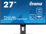 iiyama ProLite Monitor XUB2797QSNP-B1 68,5 cm (27 Zoll)