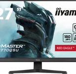 iiyama G-Master Gaming-Monitor G2770QSU-B6 68,6 cm (27 Zoll)