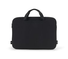DICOTA ONE Smart - Notebook-Hülle - 40.6 cm - 15" - 16" - Schwarz