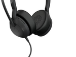 Jabra Evolve2 50 MS Stereo Headset