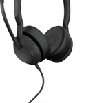 Jabra Evolve2 50 UC Stereo Headset
