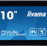 iiyama Touch-Display TF1015MC-B3 25,7 cm (10,1 Zoll)