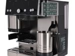 Ninja Luxe Café Essential Serie ES501EU