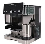 Ninja Luxe Café Essential Serie ES501EU