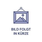 Kenwood Major AT512 Rührelement zum Unterheben grau