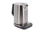 Ninja Wasserkocher, Edelstahl KT201EU