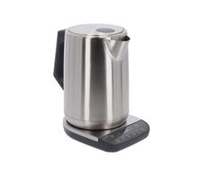 Ninja Wasserkocher, Edelstahl KT201EU