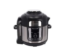 Ninja Foodi MAX Multikocher OP500EU