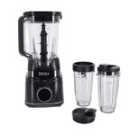 Ninja Detect Power Mixer Pro für Einzelportionen TB301EU