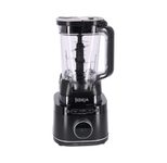 Ninja Detect Power Mixer & Processor Pro TB401EU