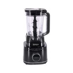 Ninja Detect Power Mixer & Processor Pro TB401EU