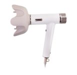 Shark SpeedStyle Leistungsstarker Haartrockner & Gloss Finish HD334EU