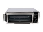 Ninja Foodi SP101EU 8-in-1 Minibackofen