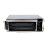 Ninja Foodi SP101EU 8-in-1 Minibackofen