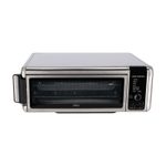 Ninja Foodi SP101EU 8-in-1 Minibackofen