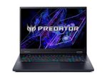 Acer Predator Helios 18 PH18-72-94TM Gaming-Notebook 45,72 cm (18")