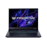 Acer Predator Helios 18 PH18-72-94TM Gaming-Notebook 45,72 cm (18")