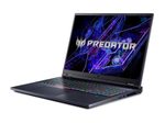 Acer Predator Helios 18 PH18-72-94TM Gaming-Notebook 18" (45,72 cm)