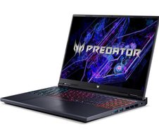 Acer Predator Helios Neo 16 PHN16-72-74XC Gaming-Notebook 40,64 cm (16")