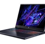 Acer Predator Helios Neo 18 PHN18-71-50X2 Gaming-Notebook 18" (45,72 cm)