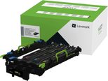 Lexmark Original Rückgabe Imaging Unit C/M/Y 250.000 Seiten (77L0ZV0) für CS963, CX833