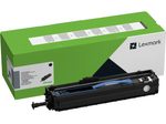 Lexmark Original Rückgabe Imaging Unit BK 225.000 Seiten (77L0ZK0) für MX953, CS963, CX83332, CS310, CS317, CS417, CS517, CX317, CX410
