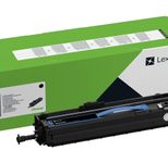 Lexmark Original Rückgabe Imaging Unit BK 225.000 Seiten (77L0ZK0) für MX953, CS963, CX83332, CS310, CS317, CS417, CS517, CX317, CX410