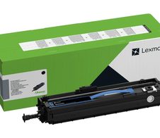 Lexmark Original Rückgabe Imaging Unit BK 225.000 Seiten (77L0ZK0) für MX953, CS963, CX83332, CS310, CS317, CS417, CS517, CX317, CX410