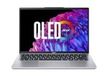 Acer Swift Go 14 OLED SFG14-73-738H Intel Core Ultra 7 155H Notebook 35,56 cm (14")