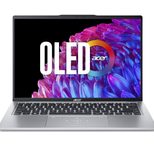 Acer Swift Go 14 OLED SFG14-73-738H Intel Core Ultra 7 155H Notebook 35,56 cm (14")