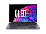 Acer Swift X 14 Intel® Core™ Ultra 7 155H Notebook 36,8 cm (14,5")