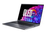 Acer Swift X 14 OLED SFX14-72G-7894 Notebook 14,5" (36,83 cm)
