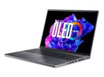 Acer Swift X 16 SFX16-61G-R7YR Notebook 16" (40,64 cm)