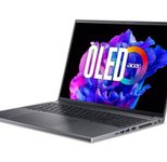 Acer Swift X 16 SFX16-61G-R7YR Notebook 16" (40,64 cm)