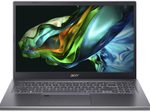 Acer Aspire 5 A515-58GM-50RV Notebook 39,6 cm (15,6")