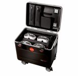 Parat PARAPROJECT® Case VR4 Lade- und Managementsystem