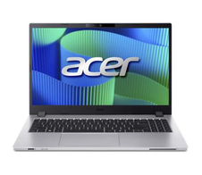 Acer TravelMate P2 TMP215-55-TCO-78DZ Intel® Core™ 7 150U