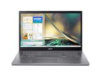 Acer Aspire 5 A517-53-73G8 Notebook 43,94 cm (17,3")