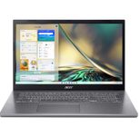 Acer Aspire 5 A517-53-73G8 Notebook 43,94 cm (17,3")