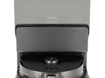Roborock S8 maxV Ultra Saugroboter, schwarz