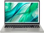 Acer Aspire Vero 16 AV16-51P-52UH Notebook 40,6 cm (16")