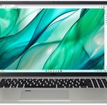 Acer Aspire Vero 16 AV16-51P-52UH Notebook 40,6 cm (16")